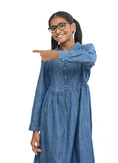 dhyani-images